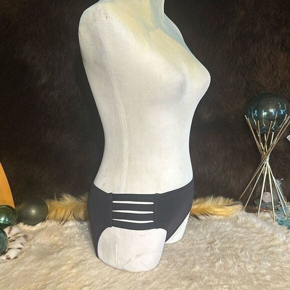 Seafolly swim bottoms 10 (3375) - Picture 1 of 4